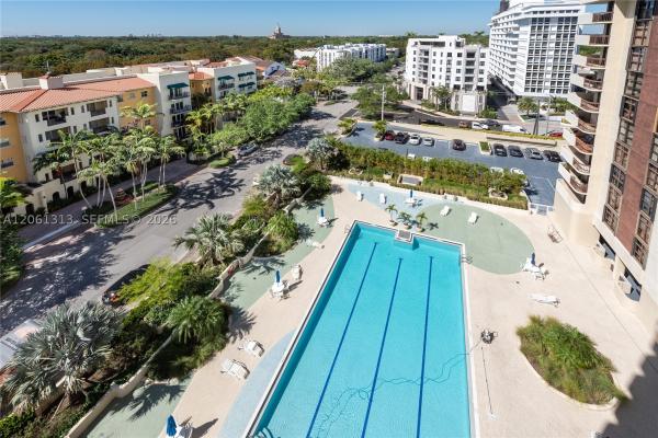 Biltmore 2, 600 Biltmore Way #1014, Coral Gables, Florida 33134, image 1