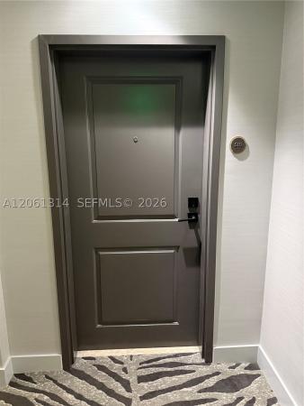 360, 7910 Harbor Island Dr #510, North Bay Village, Florida 33141, image 2