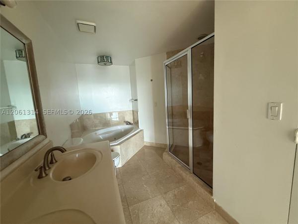 360, 7910 Harbor Island Dr #510, North Bay Village, Florida 33141, image 1