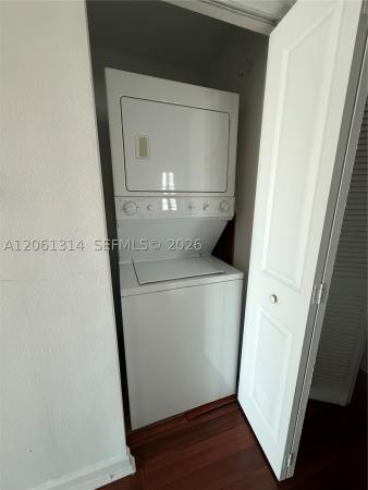 360, 7910 Harbor Island Dr #510, North Bay Village, Florida 33141, image 3