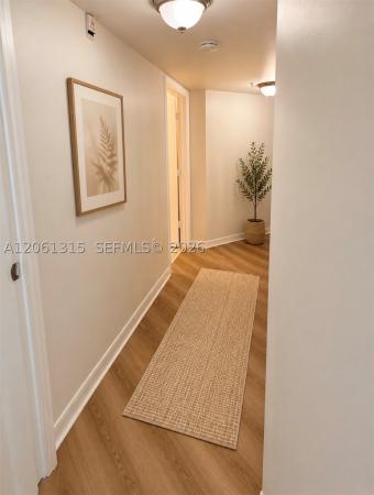 The Citadel, 102 SW 6th Ave #507, Miami, Florida 33130, image 2