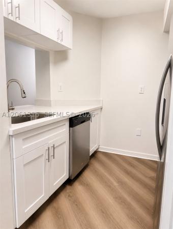 The Citadel, 102 SW 6th Ave #507, Miami, Florida 33130, image 3