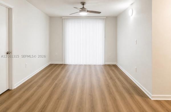 The Citadel, 102 SW 6th Ave #507, Miami, Florida 33130, image 1