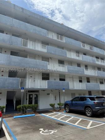 North Bay Villas, 1801 S Treasure Dr #115, North Bay Village, Florida 33141, image 1