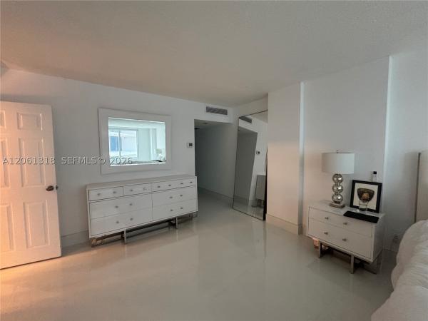 The Carriage House, 5401 Collins Ave #334, Miami Beach, Florida 33140, image 1