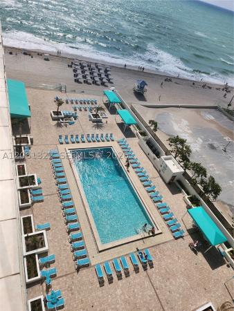 3725 S Ocean Dr #1108, Hallandale Beach, Florida 33019, image 1