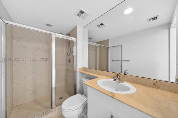 One Miami West, 325 S Biscayne Blvd #2219, Miami, Florida 33131, image 1
