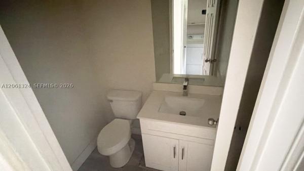 Brier Patch, 11858 E Brier Patch Ct E, Wellington, Florida 33414, image 3