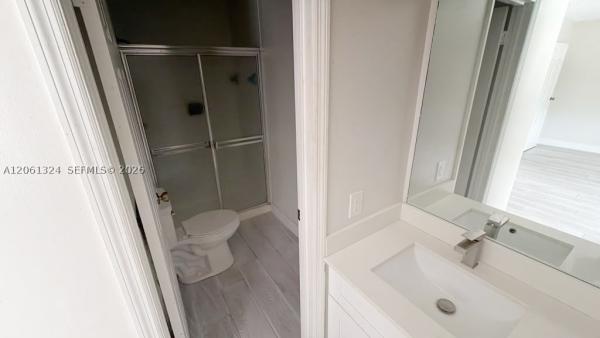 Brier Patch, 11858 E Brier Patch Ct E, Wellington, Florida 33414, image 1