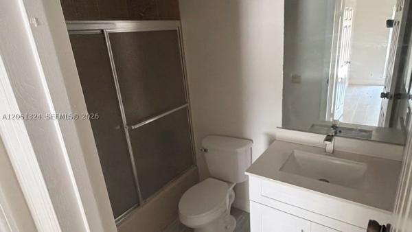 Brier Patch, 11858 E Brier Patch Ct E, Wellington, Florida 33414, image 2