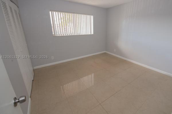 Lakeshore At University Park, 8550 N Sherman Cir #303, Miramar, Florida 33025, image 1