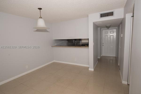 Lakeshore At University Park, 8550 N Sherman Cir #303, Miramar, Florida 33025, image 2