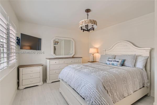Tiffany Apartments, 1504 S Surf Rd #65, Hollywood, Florida 33019, image 2