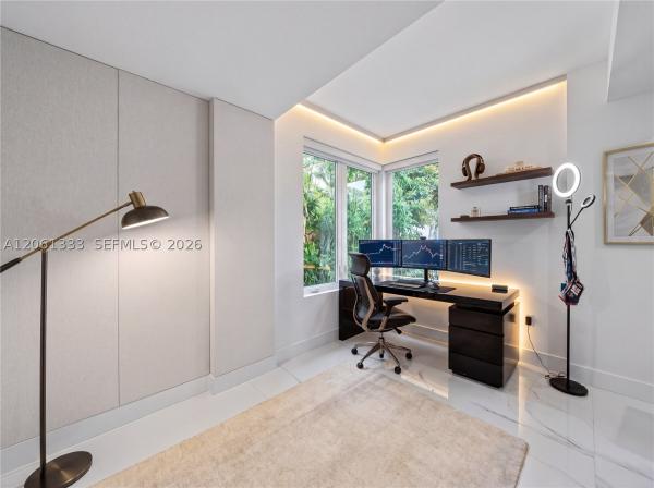 One Bay Residences, 455 NE 39th St #111, Miami, Florida 33137, image 1