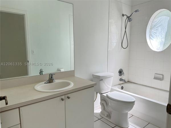 Keys Landing, 1721 SE 17th Ave, Homestead, Florida 33035, image 2