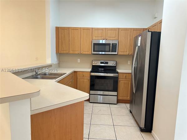 Keys Landing, 1721 SE 17th Ave, Homestead, Florida 33035, image 1