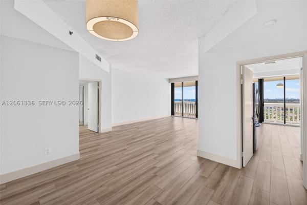 2000 Island Boulevard, 2000 Island Blvd #3008, Aventura, Florida 33160, image 3
