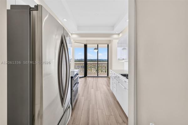 2000 Island Boulevard, 2000 Island Blvd #3008, Aventura, Florida 33160, image 1