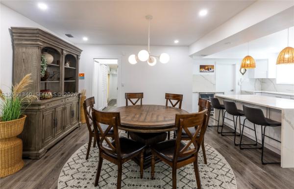 Swannanoa, 1950 SW 13th St, Miami, Florida 33145, image 3