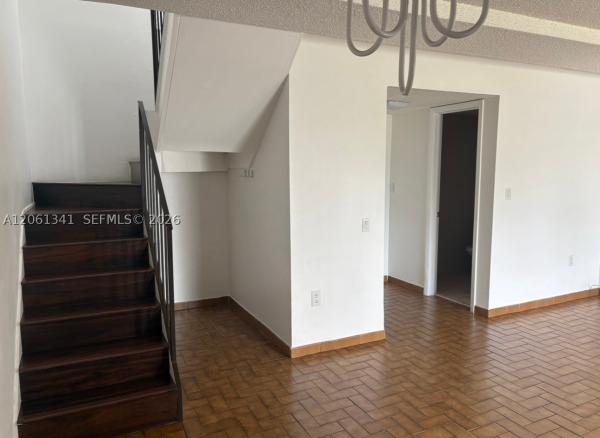 9300 W Flagler St #230C, Unincorporated Dade County, Florida 33174, image 2