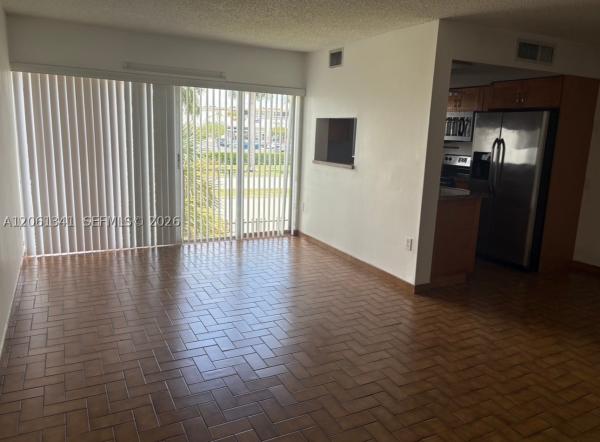 9300 W Flagler St #230C, Unincorporated Dade County, Florida 33174, image 1