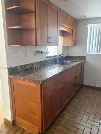 9300 W Flagler St #230C, Unincorporated Dade County, Florida 33174, image 3