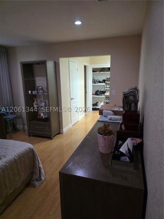 Eagle Nest, 15331 Durnford Dr, Miami Lakes, Florida 33014, image 1