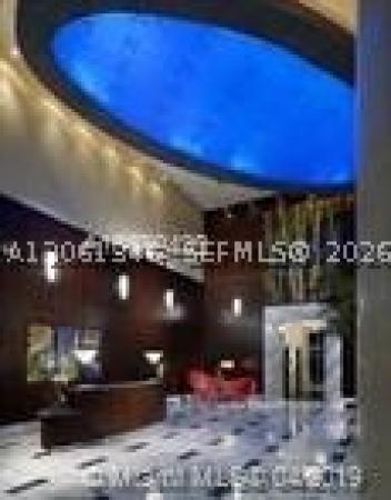 Latitude On The River, 185 SW 7th St #1514, Miami, Florida 33130, image 3