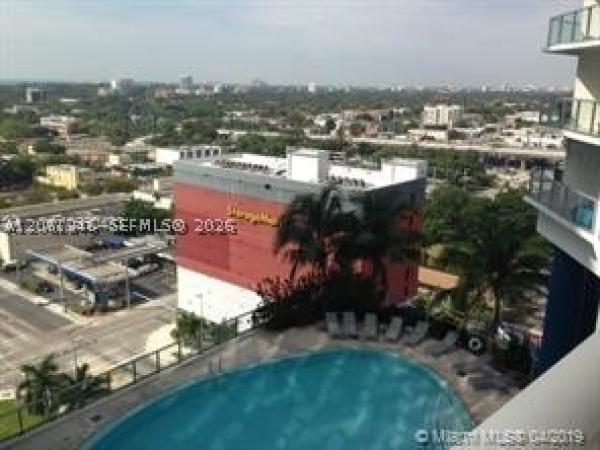 Latitude On The River, 185 SW 7th St #1514, Miami, Florida 33130, image 2
