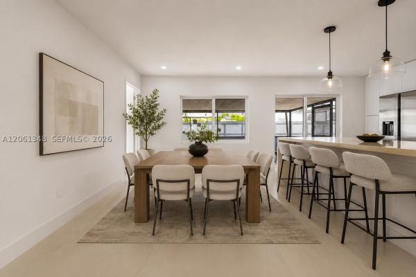 Golden Highland Estates, 16100 NW 28th Ct, Miami Gardens, Florida 33054, image 2