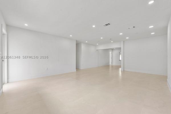 Golden Highland Estates, 16100 NW 28th Ct, Miami Gardens, Florida 33054, image 3