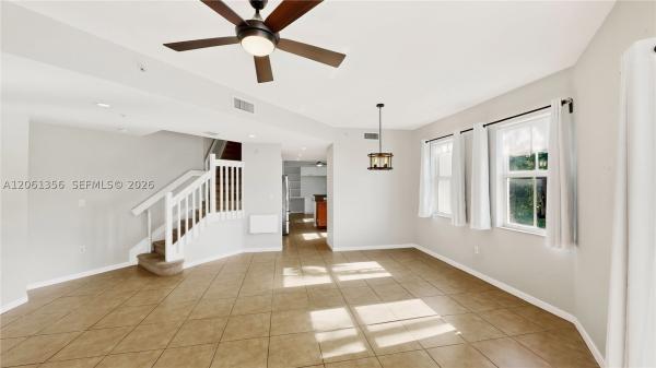 St Moritz Estates, 11401 NW 89th St #208, Doral, Florida 33178, image 1