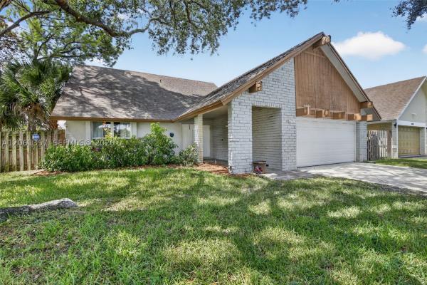 Welleby, 9381 NW 35th Pl, Sunrise, Florida 33351, image 3