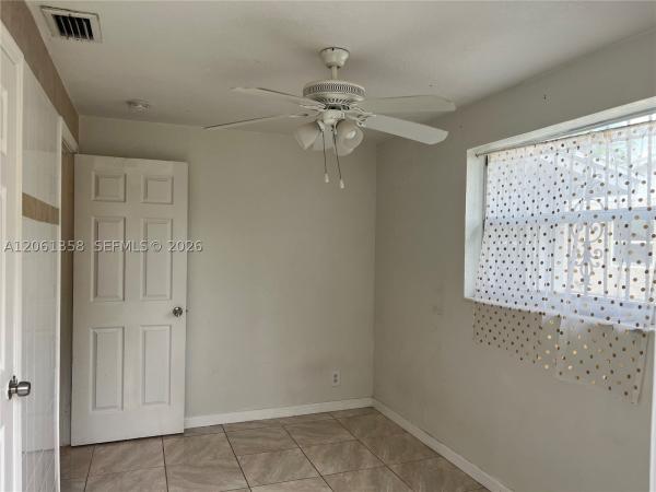 236 NW 9th Ave #1, South Bay, Florida 33493, image 1