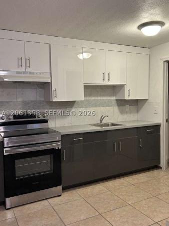 236 NW 9th Ave #1, South Bay, Florida 33493, image 2