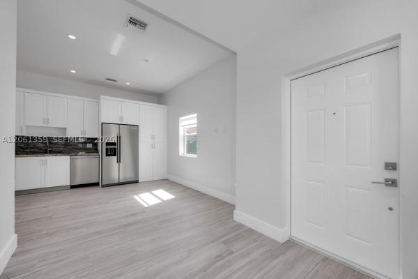 Silver Bluff Estates, 2426 SW 25th St, Miami, Florida 33133, image 2