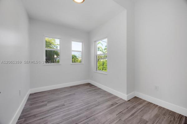 Silver Bluff Estates, 2426 SW 25th St, Miami, Florida 33133, image 3