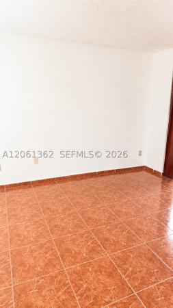 8625 NW 8th St #215, Unincorporated Dade County, Florida 33126, image 2