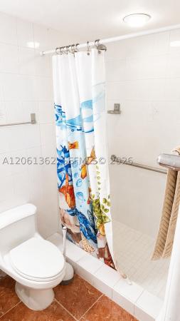 8625 NW 8th St #215, Unincorporated Dade County, Florida 33126, image 3
