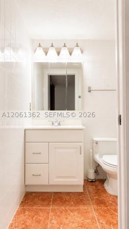 8625 NW 8th St #215, Unincorporated Dade County, Florida 33126, image 1