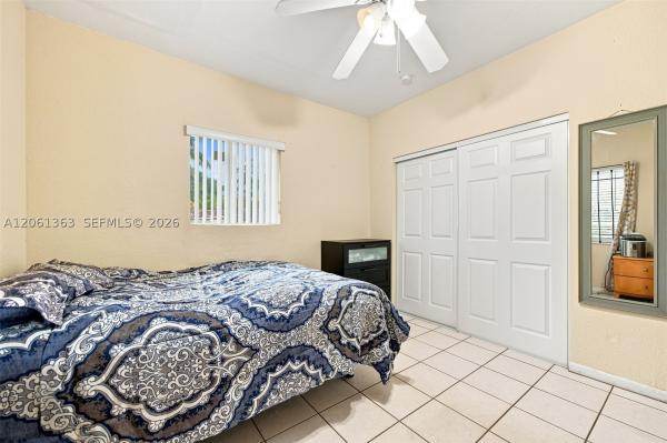 Belmar, 2439 Mayo St, Hollywood, Florida 33020, image 2