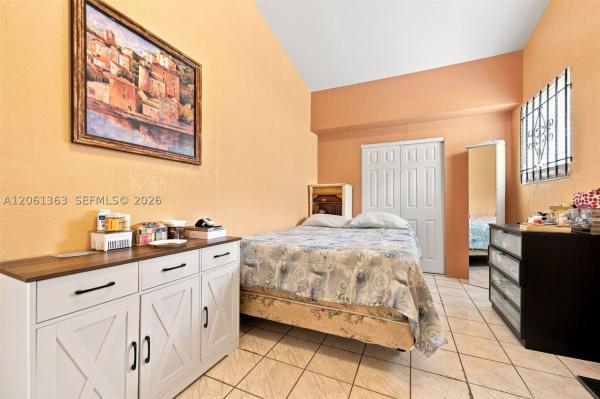 Belmar, 2439 Mayo St, Hollywood, Florida 33020, image 1