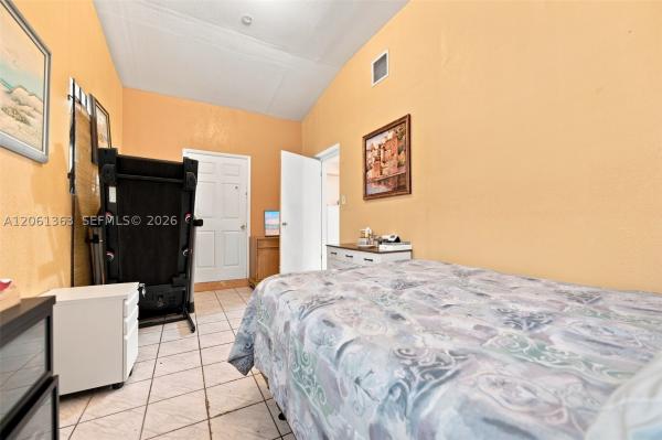 Belmar, 2439 Mayo St, Hollywood, Florida 33020, image 1