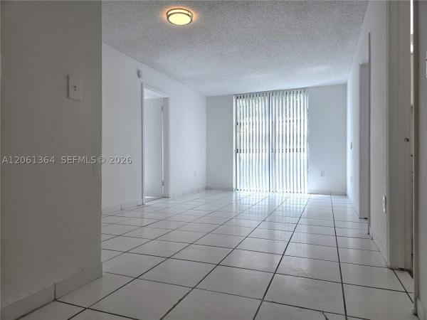2075 SW 122nd Ave #331, Unincorporated Dade County, Florida 33175, image 3