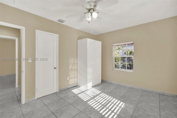 1015 Cortez St, Coral Gables, Florida 33134, image 3
