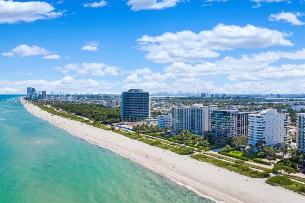 Rimini Beach, 8911 Collins Ave #802, Surfside, Florida 33154, image 2