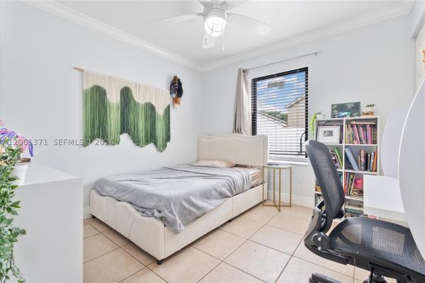 Silver Lakes, 2956 SW 179th Ave, Miramar, Florida 33029, image 2