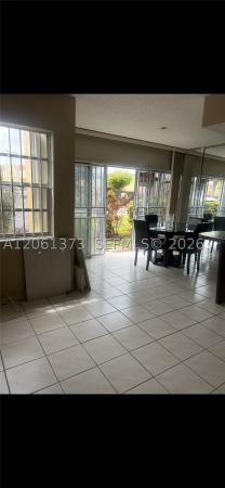 9340 W Flagler St #104B, Unincorporated Dade County, Florida 33174, image 1