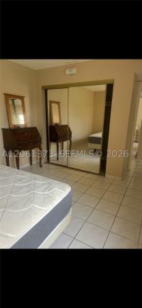 9340 W Flagler St #104B, Unincorporated Dade County, Florida 33174, image 2