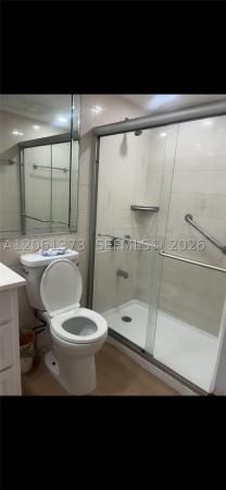 9340 W Flagler St #104B, Unincorporated Dade County, Florida 33174, image 3